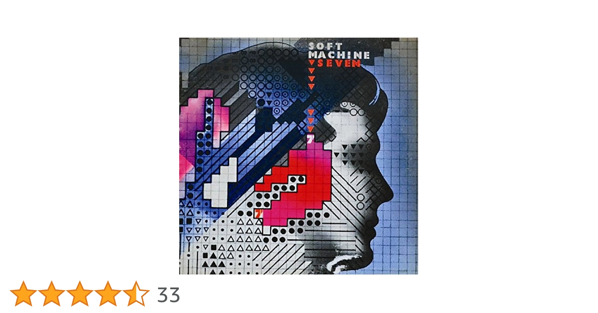 ■UKオリジナル盤/未発表曲多数集大成■SOFT MACHINE ■ソフト・マ □UKオリジナル盤/未発表曲多数集大成□SOFT MACHINE □ソフト・マ